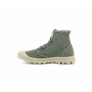 Buty damskie Palladium Pampa Hi image-2