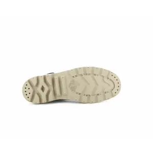 Buty damskie Palladium Pampa Hi image-3