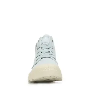 Buty damskie Palladium Pampa Hi image-3