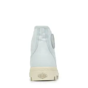 Buty damskie Palladium Pampa Hi image-4