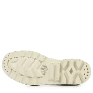 Buty damskie Palladium Pampa Hi image-5