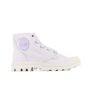 Sneakers Palladium Pampa image-0