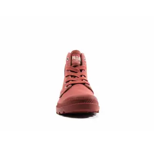 Boots femme Palladium Pampa Hi image-3