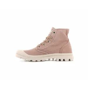 Boots femme Palladium Pampa Hi image-3
