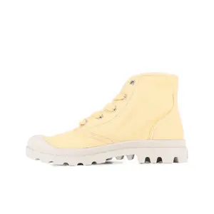 Sneakers Palladium Pampa image-6