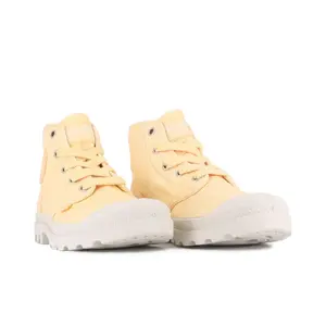 Sneakers Palladium Pampa image-4