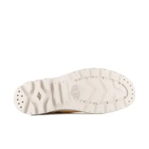 Sneakers Palladium Pampa image-5