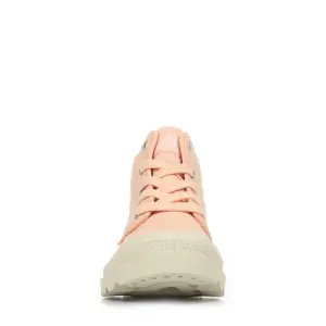 Bottines femme Palladium Pampa Hi image-3