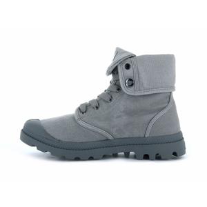 Bottines femme Palladium Baggy image-3