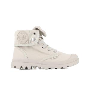 92353-096-m-sneakers-palladium-baggy-natural-grey-m