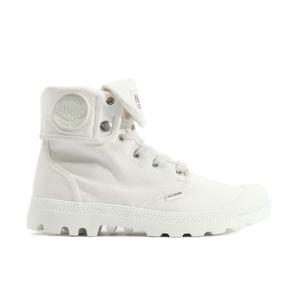92353-116-m-bottines-femme-palladium-baggy-star-white-m
