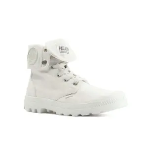 Bottines femme Palladium Baggy image-1