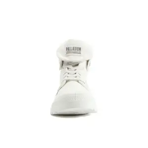 Bottines femme Palladium Baggy image-5