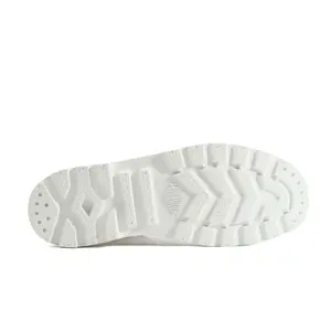 Bottines femme Palladium Baggy image-6