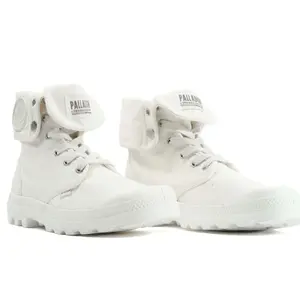 Bottines femme Palladium Baggy image-4