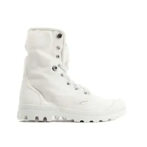 Bottines femme Palladium Baggy image-2