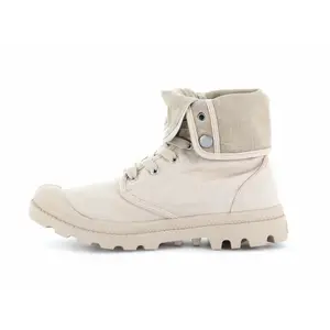 Bottines femme Palladium Baggy image-3