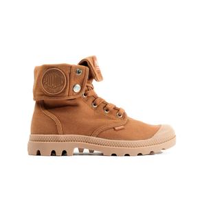 92353-240-m-bottines-femme-palladium-baggy-peru-archive-m