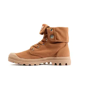 Bottines femme Palladium Baggy image-4