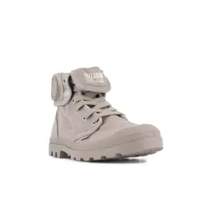 Baskets femme Palladium Baggy image-3