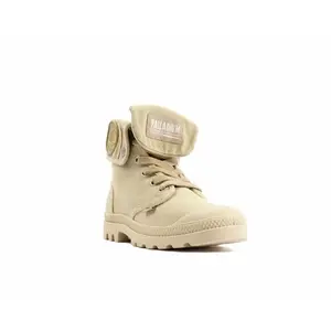 Bottines femme Palladium Baggy image-1