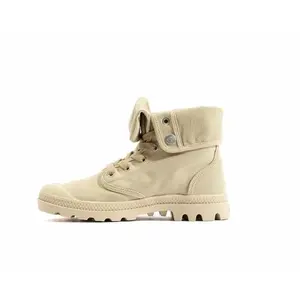 Bottines femme Palladium Baggy image-4