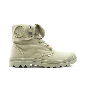 92353-365-m-bottines-femme-palladium-baggy-all-eucalyptus-m