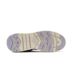 Baskets femme Palladium Pallaflex Cuff Warm image-5