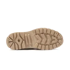 Women's boots Palladium Shock Hiver image-5