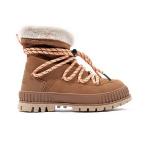 94349-252-m-damen-stiefeletten-palladium-shock-hiver-dear-brown