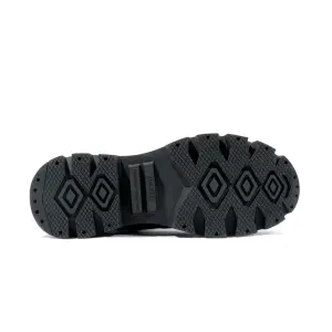 Damen Stiefeletten Palladium Squad CVS image-5