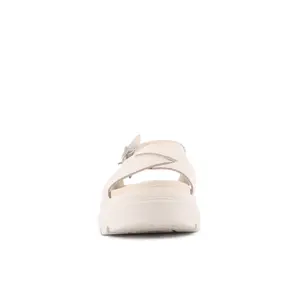 Women's wedge sandals Palladium Pallacruise Crossed image-2