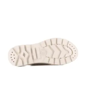 Women's wedge sandals Palladium Pallacruise Crossed image-5