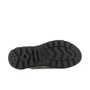 Women's wedge sandals Palladium Pallacruise Crossed image-5