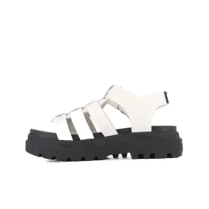 Women's wedge sandals Palladium Pallacruise Fishermn image-1