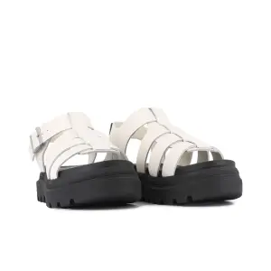 Women's wedge sandals Palladium Pallacruise Fishermn image-4