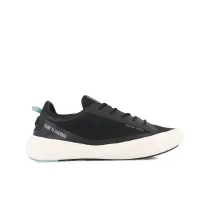 94467-008-m-baskets-femme-palladium-pallanova-canvas-black-m