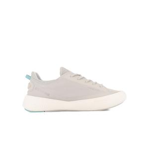 product/p/a/palladium_94467-096-m_natural-grey-m_1.jpg