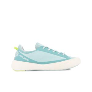 94467-481-m-women-s-trainers-palladium-pallanova-cvs-light-teal-m