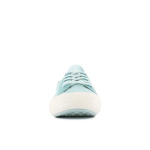 product/p/a/palladium_94467-481-m_light-teal-m_5.jpg