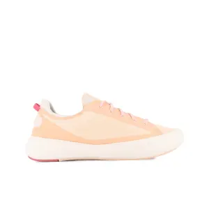 94467-868-m-baskets-femme-palladium-pallanova-canvas-peaskin-m