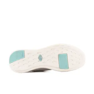 Sapatilhas de couro para mulher Palladium Pallanova image-5