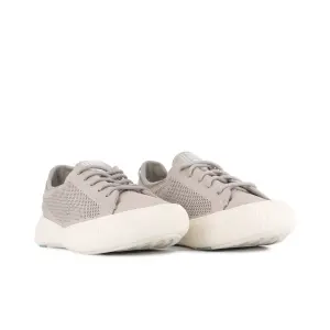 Sapatilhas de couro para mulher Palladium Pallanova image-2