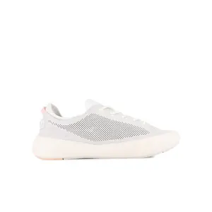 Sapatilhas de mulheres Palladium Pallanova Lth image-0