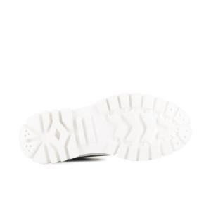 Baskets femme Palladium Pallashock Backzip 2 image-5