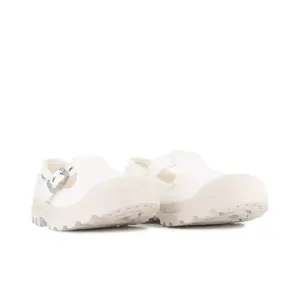 Sneakers Palladium Pampa M-Jane Washed image-4