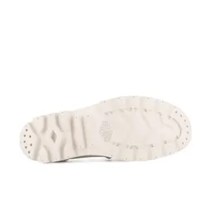Sneakers Palladium Pampa M-Jane Washed image-5