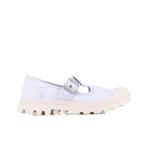 94475-409-m-ballerinor-for-kvinnor-palladium-pampa-m-jane-washed-bla-konst-m