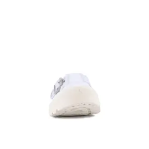 Dames ballerina's Palladium Pampa M-Jane Washed image-3