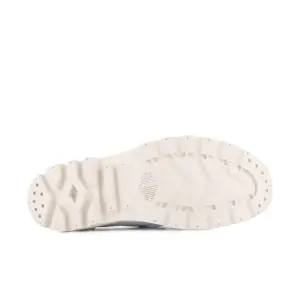 Dames ballerina's Palladium Pampa M-Jane Washed image-5